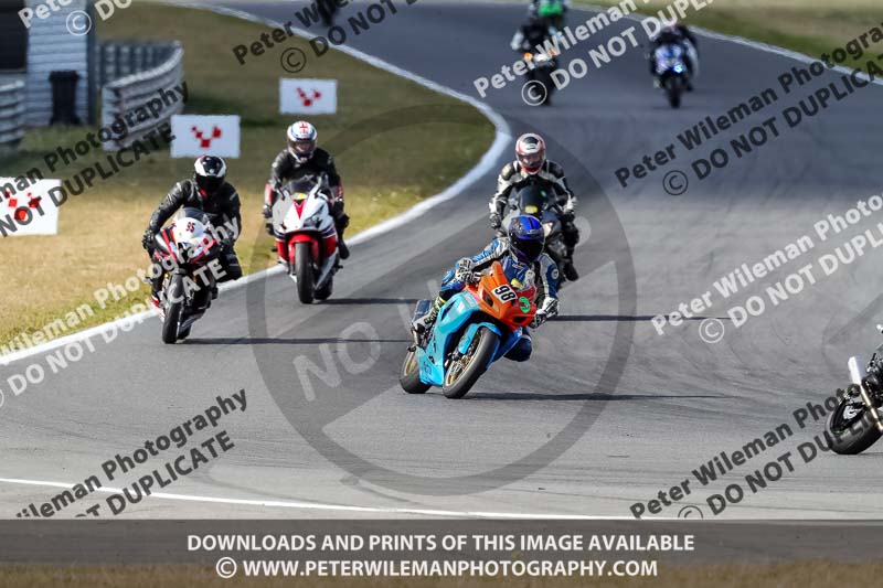 enduro digital images;event digital images;eventdigitalimages;no limits trackdays;peter wileman photography;racing digital images;snetterton;snetterton no limits trackday;snetterton photographs;snetterton trackday photographs;trackday digital images;trackday photos